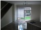 20 Whitney Place, Orange NSW 2800