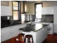 171 Anson Street, Orange NSW 2800