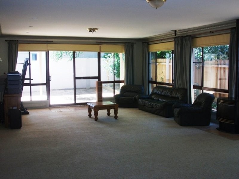 171 Anson Street, Orange NSW 2800