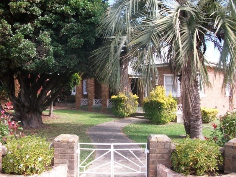 141 Anson Street, Orange NSW 2800