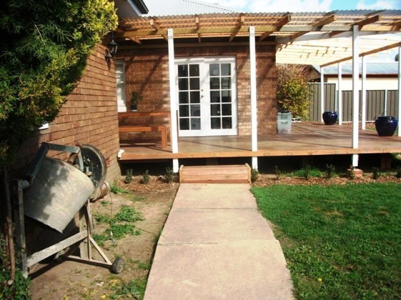 141 Anson Street, Orange NSW 2800