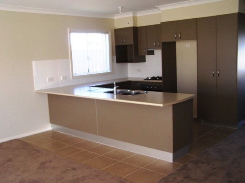 Lot 218 Opal Street, Orange NSW 2800