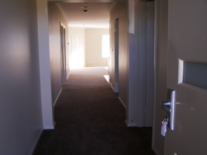 Lot 218 Opal Street, Orange NSW 2800