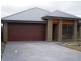 5 Onyx Place, Orange NSW 2800