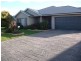 15 Johnathon Road, Orange NSW 2800