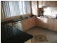 15 Johnathon Road, Orange NSW 2800