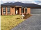 16 Begonia Place, Orange NSW 2800