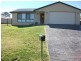 7 Gilroy Place, Orange NSW 2800