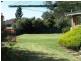 115 Molong Road, Orange NSW 2800