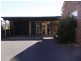 115 Molong Road, Orange NSW 2800