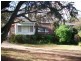 148 Hill Street, Orange NSW 2800