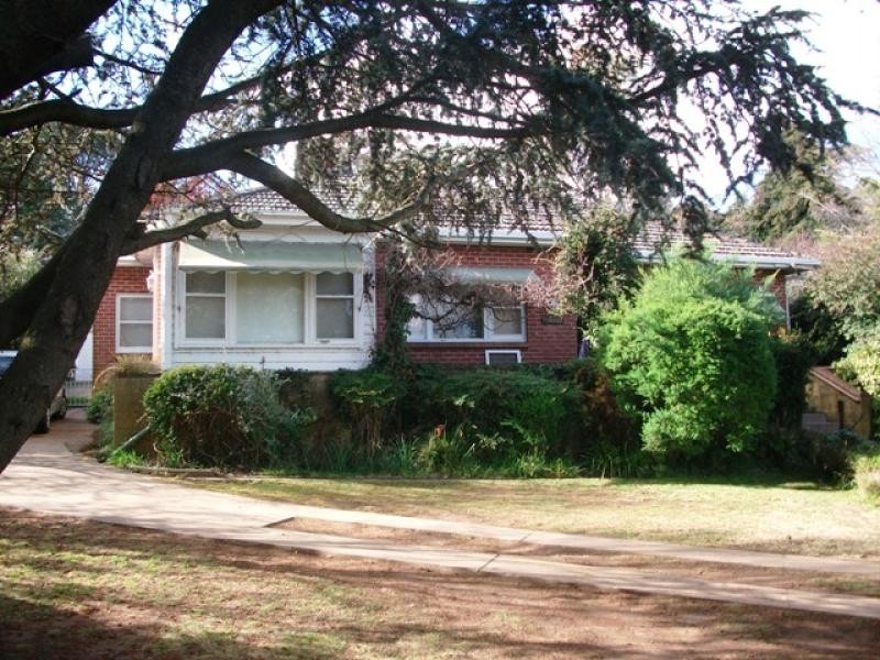 148 Hill Street, Orange NSW 2800