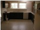 148 Hill Street, Orange NSW 2800