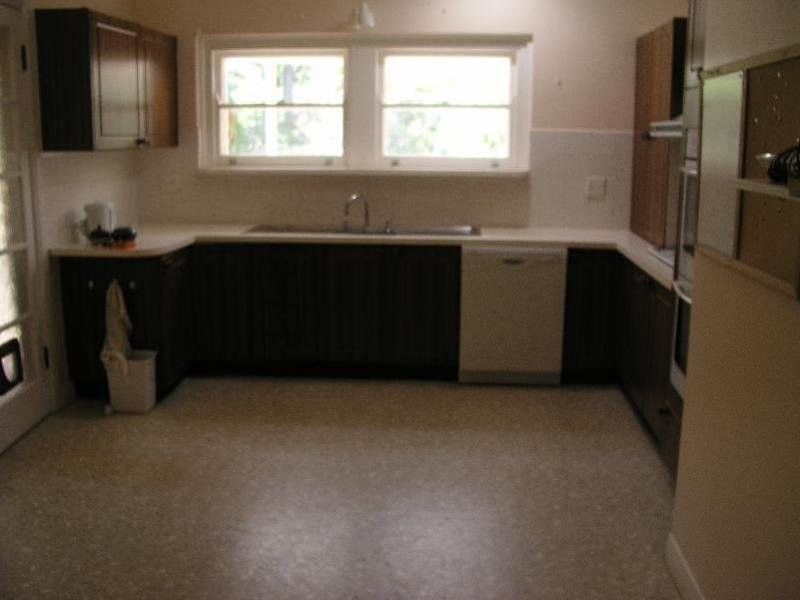 148 Hill Street, Orange NSW 2800