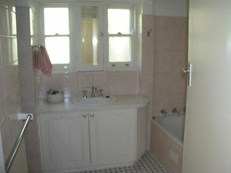 148 Hill Street, Orange NSW 2800