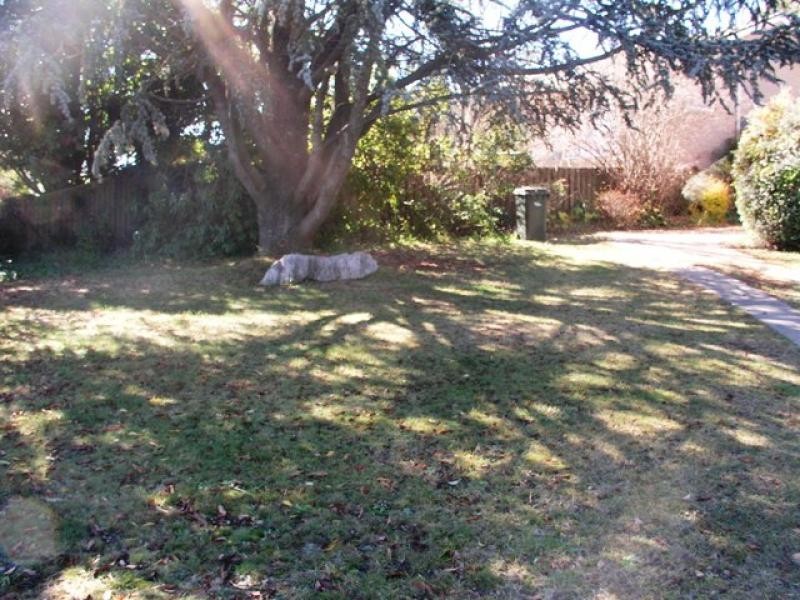 148 Hill Street, Orange NSW 2800