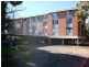 Unit 19 124 Margaret Street, Orange NSW 2800