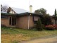 56 Farrell Road, Orange NSW 2800