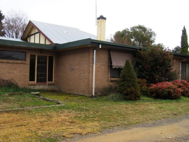 56 Farrell Road, Orange NSW 2800