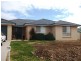 55 William Maker Drive, Orange NSW 2800