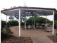 The Elms, Millthorpe NSW 2798