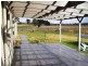 46 Hillside lane, Millthorpe NSW 2798