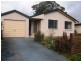 24 Prince Street, Orange NSW 2800