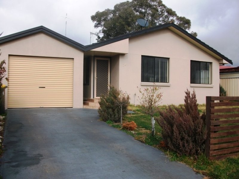 24 Prince Street, Orange NSW 2800