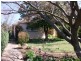 159 Sale Street, Orange NSW 2800