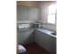 159 Sale Street, Orange NSW 2800