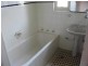 159 Sale Street, Orange NSW 2800