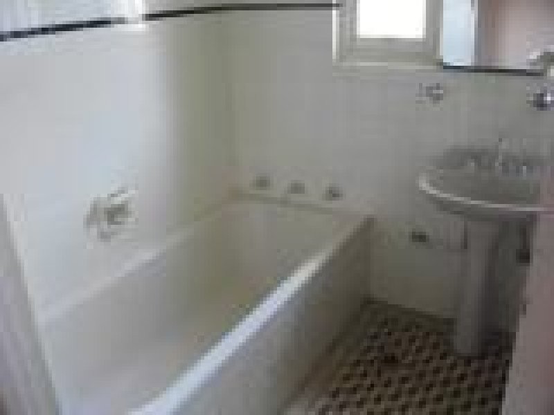 159 Sale Street, Orange NSW 2800