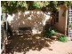 159 Sale Street, Orange NSW 2800