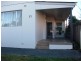 57 March Street, Orange NSW 2800