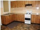 57 March Street, Orange NSW 2800