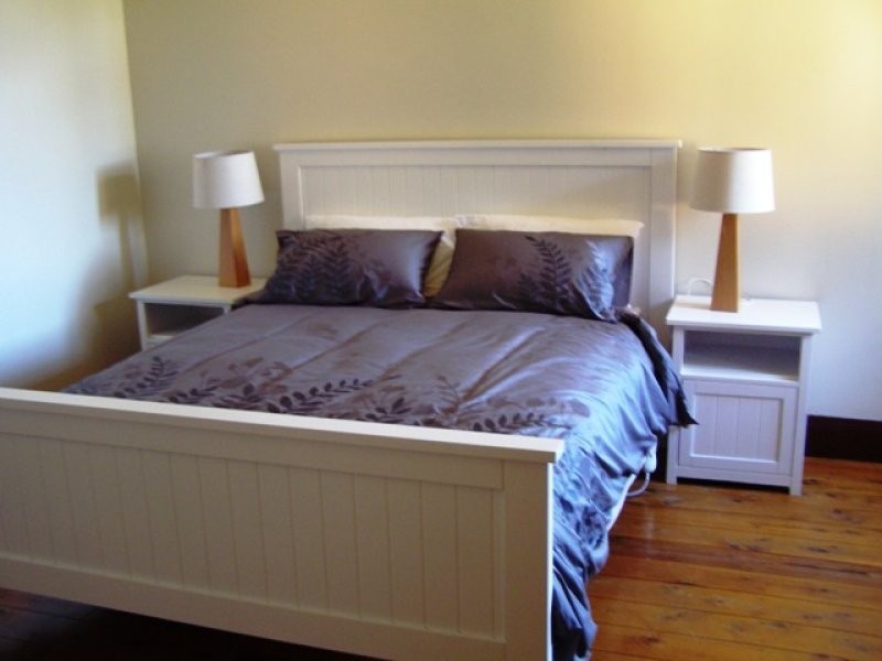 61 Clinton Street, Orange NSW 2800