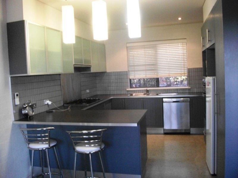 5a Roselawn Drive, Orange NSW 2800