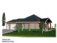 32 Moonstone Drive, Orange NSW 2800