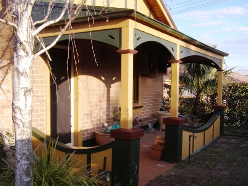 322 Anson Street, Orange NSW 2800