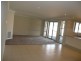 96 Diamond Drive, Orange NSW 2800