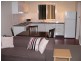 Unit 2,111 Sale Street, Orange NSW 2800