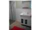 Unit 2,111 Sale Street, Orange NSW 2800