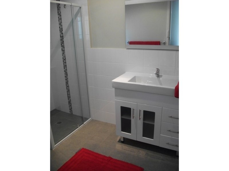 Unit 2,111 Sale Street, Orange NSW 2800