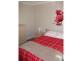 Unit 2,111 Sale Street, Orange NSW 2800
