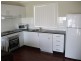 Unit 2,111 Sale Street, Orange NSW 2800