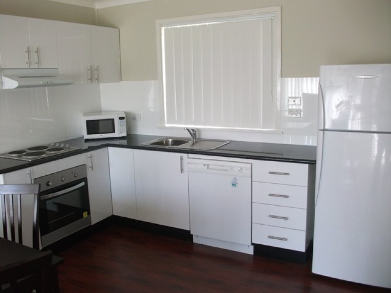 Unit 2,111 Sale Street, Orange NSW 2800