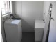 Unit 2,111 Sale Street, Orange NSW 2800