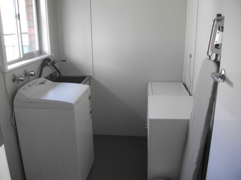 Unit 2,111 Sale Street, Orange NSW 2800