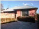 5a Roselawn Drive, Orange NSW 2800