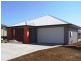 16 Packham Street, Orange NSW 2800